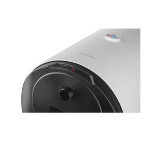 Водонагреватель 50L 1500W ES50V-C1 HAIER