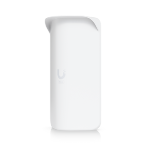 Ubiquiti Ubiquiti UISP Wave AP Gen2 Базовая станция 60 ГГц  (с резервированием 5 ГГц),  UISP Wave Technology