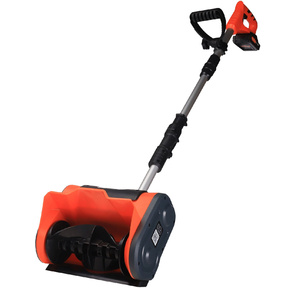 Снегоуборщик электр. Patriot PE 1003 UES