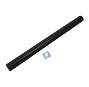 Термопленка Cet CET2720  (CF235A-Flim RM2-0639-Film) для HP LaserJet Pro M701 / M706 / M712 / 725,  CANON iR2002 / 2202