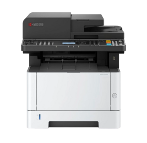 лазерное МФУ  Kyocera MA4000x  (А4,  40 стр., сеть, 1200 dpi,  1GB,  USB,  Network, дуплекс,  автоподатчик,  тонер)110C143NL0