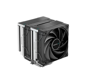 Cooler DEEPCOOL AK620