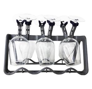 Посудомоечная машина полновстраиваемая KORTING KDI 60985