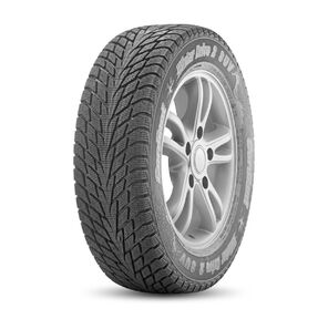КОРДИАНТ  225 / 60 / 18  T 104 WINTER DRIVE 2