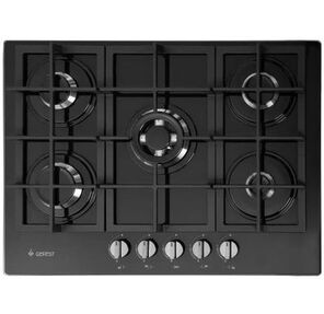 Газовая варочная поверхность PVG 2342 14795001 GEFEST