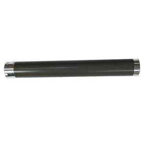 Вал тефлоновый Brother HL-L2360DW / MFC-L2740DW / DCP-L2540DW ELP