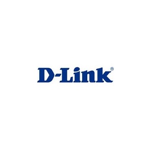 D-Link DPE-301GS / A1A,  сплиттер РоЕ гигабитный  (замена DKT-50)