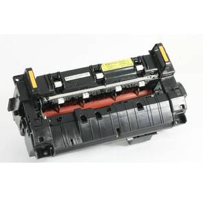 Печь Samsung ML-5510 / 6510 / Phaser 4600 / 4620  (JC91-01014B / JC91-01033B / JC91-01105A / 115R00070)