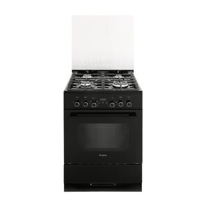 Плита комбинированная GEFEST ПГЭ 6502-03 0246