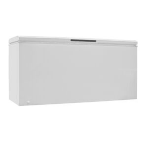 Морозилка FH-258-1 CHEST 124CV POZIS