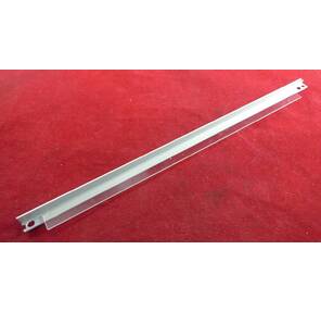 Дозирующее лезвие  (Doctor Blade) HP LJ M15 / M16 / M28 / M29  (CF244)  (ELP Imaging®) 10штук