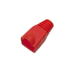 колпачок Lanmaster TWT-BO-6.0-RD / 100 Red
