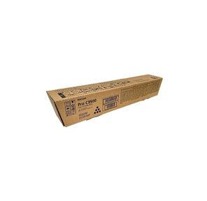 Тонер Ricoh черный тип C9500