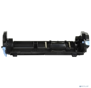 Блок проявки Cactus CS-DV1150  (302RV93020 / DV-1150) для Kyocera P2040 / Ecosys P2235 / M2040 / M2540 / M2135 / M2635 / M2640 / M2735