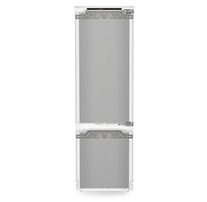 Холодильник встраиваемый IRCe 5121-22 001 LIEBHERR