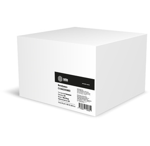 Фотобумага Cactus CS-GA6250500ED A6 / 250г / м2 / 500л. / белый глянцевое для струйной печати