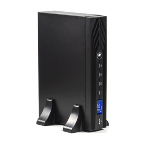 ИБП Бастион SKAT-UPS 1000-RACK-ON-E  (9903)