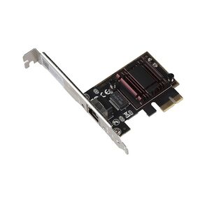 ORIGO ON300 / A1A Сетевой адаптер PCI-E,  1x2.5GBase-T
