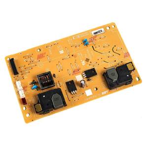 Плата питания высоковольтная BROTHER HL-L5000D / L5100DN / L5200DW / L6300DW / L6400DW / MFC-L5700DN / L5700DW / L5750DW / L6800DW / L6900DW / L6950DW / DCP-L5500DN  (D0000V001) OEM