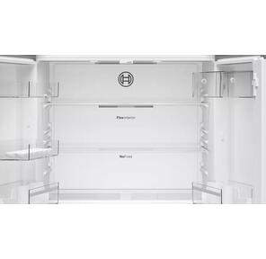 Холодильник KFN96VPEA BOSCH