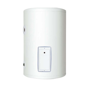 Водонагреватель Haier FCD-JTLD150 2кВт 150л электрический настенный / белый