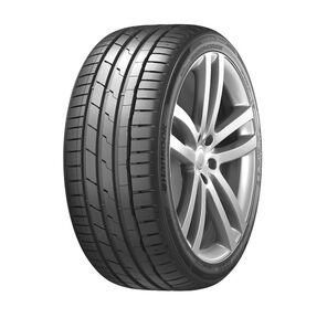 Hankook 285 / 40 R22 Ventus S1 Evo3 K127 SUV 110Y