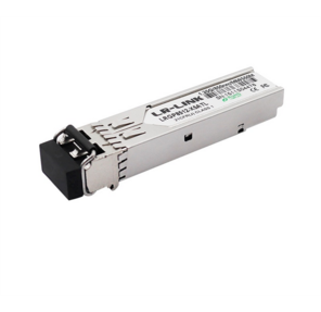 500M SFP LRGP8512-X5ATLD LR-LINK SFP Duplex 1.25Gbps 3.3V Multi-Mode Transceiver