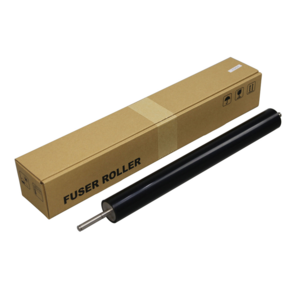 Резиновый вал для KONICA MINOLTA Bizhub C454 / C454e  (аналог A4FJR70300-Lower)  (CET),  CET7060