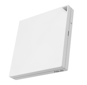 Маршрутизатор /  ASUS RT-AX57 GO