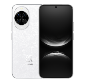 Смартфон Huawei NOVA 14 12+512Gb,  чёрный  (51098LAU)