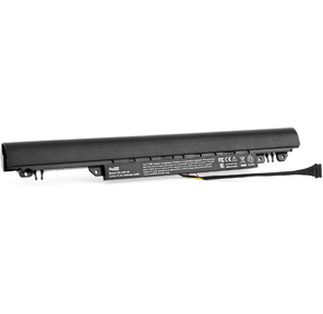 Батарея для ноутбука TopON TOP-LEP110 11.1V 2200mAh литиево-ионная  (103370)
