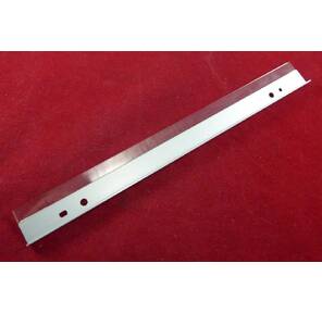 Ракель  (Wiper Blade) для Ricoh Aficio 1013 / 1515  (ELP,  Китай)