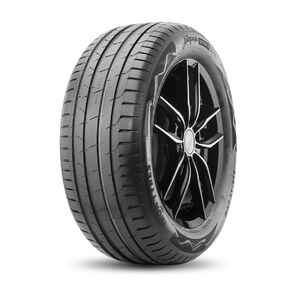 IKON  235 / 65 / 17  V 108 Autograph Ultra 2 SUV  XL