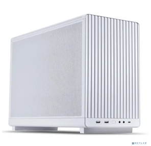 LIAN LI A3-mATX white