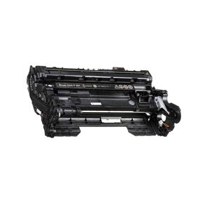 Узел фотобарабана / проявки RICOH IM 350 / 350F / 430F / P 501 / 502 D0A42021 / D0A42011 / D0A4-2021 / D0A4-2011 / D0A42031 / D0A4-2031 PCDU