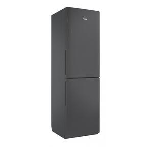 Холодильник RK FNF-172 GRAPHITE 5768V POZIS