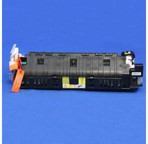 Печь в сборе Canon iR-2535 / 2545  (FM3-9302)