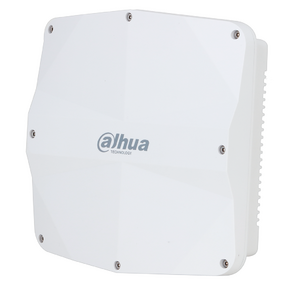 Точка доступа Wi-Fi Dahua 11ax ourdoor AP
