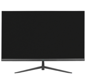 Монитор /  Монитор БЕШТАУ М2701 / 2K  (PN: LCDX )  (27"  /  IPS  /  2560х1440  /  60 / 75 /  100Hz  /  LED  /  HDMI  /  DP  /  DVI  /  Type-C  /  178 / 178  /  300cd  /  Регулировка наклона  /  Крепление VESA  /  Динамики  /  Черный  /  МИНПРОМТОРГ  (МПТ)) 1 год