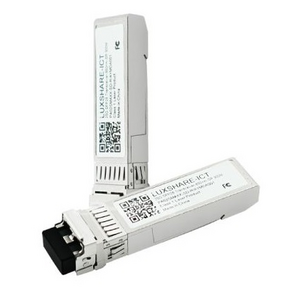Трансивер SFP28 25G SR LRTP8525-X1ATL LR-LINK