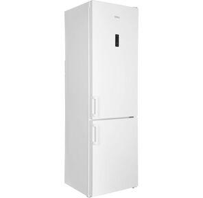 Холодильник STN 200 D 869991554150 STINOL