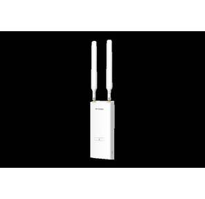 IP-COM iUAP-AC-M  Внутренняя  /  наружная точка доступа Wi-Fi 802.11AC