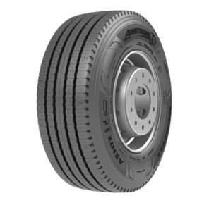 Грузовые шины ARMSTRONG ASH 12 385 / 55 R22.5 160K Рулевая M+S TL