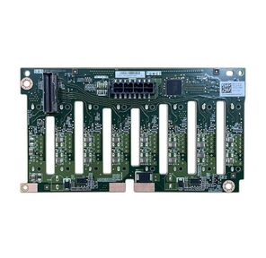 Lenovo ThinkSystem SR650 V2 / SR665 8x2.5" SAS / SATA Backplane Option Kit