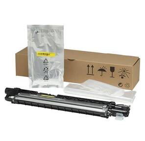 Сервисный набор замены блока проявки желтого HP CLJ E77422 / E77428 / E77822 / E77825 / E77830  (JC96-11663A / Z7Y91A)