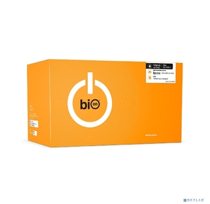 Bion BCR-TK-1140-EU  Картридж для Kyocera{ FS-1035MFP / DP / 1135MFP / 1030,  ECOSYS M2035dn / M2535DN} (7200  стр.), Черный,  с чипом
