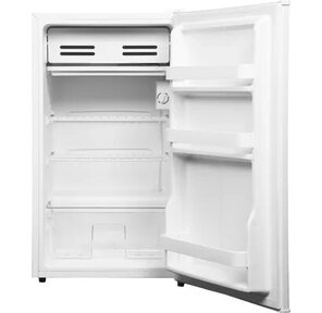 Холодильник BC (W)-115 KRAFT