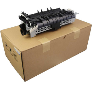 Печка в сборе Cet CET2730  (RM1-8508-000) для HP LaserJet Pro MFP M521 / M525
