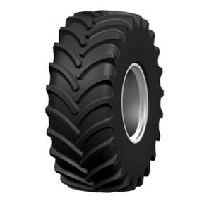 800 / 75R32 DF-5 VOLTYRE AGRO Волж.ШЗ 178 D TL