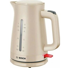 Электрочайник Bosch TWK3M127